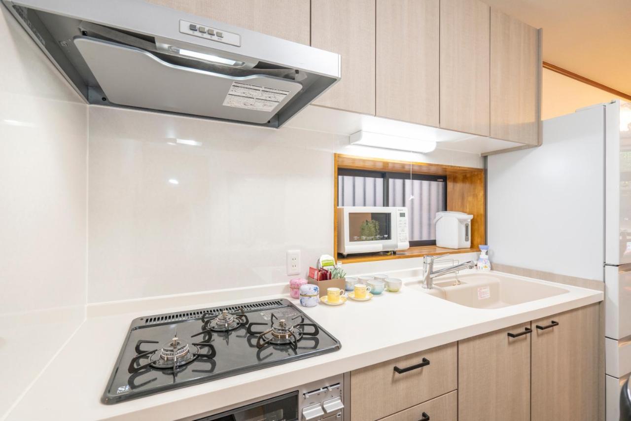 Jr 66sqm 1f Family 2ldk Jr Koiwa-keisei Koiwa-asakusa-oshiage-shinjuku-ueno Appartamento *