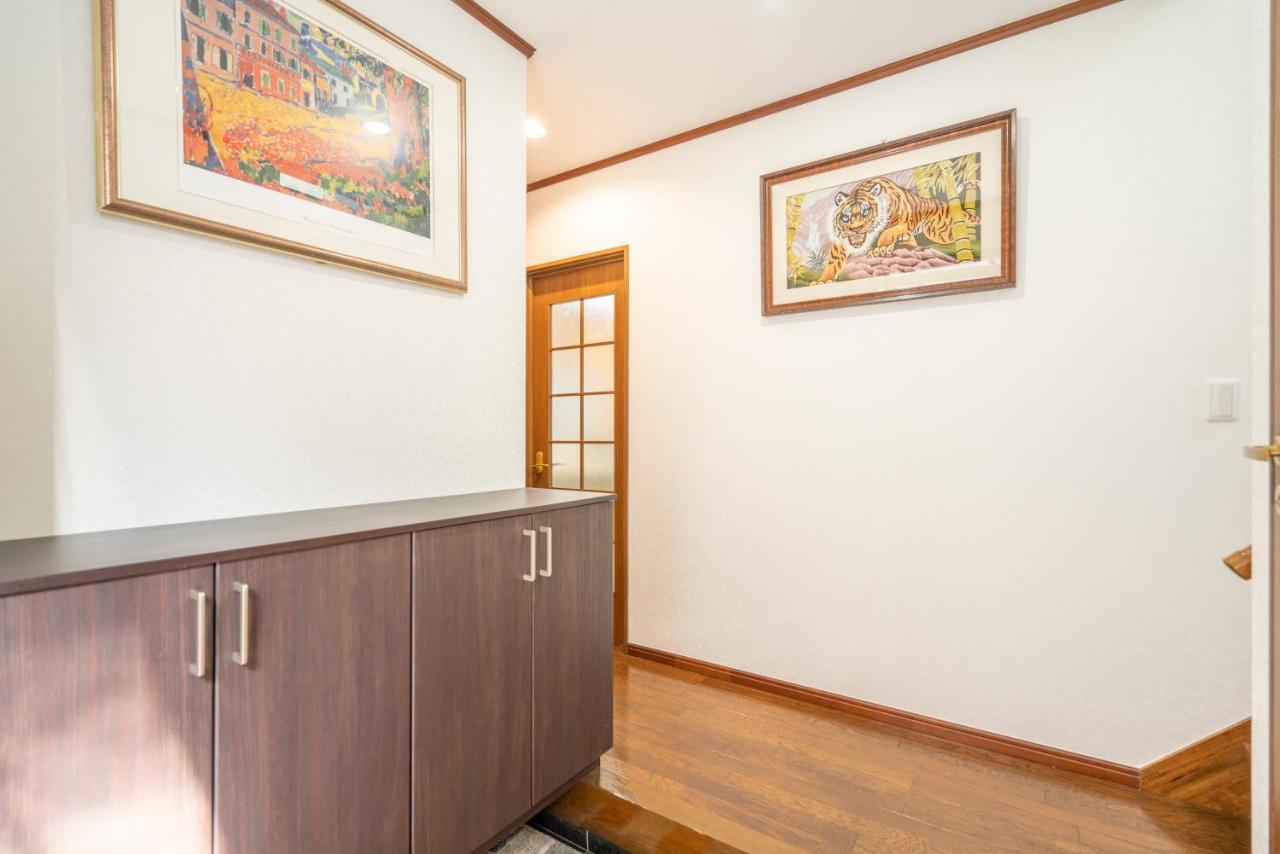 Appartamento Jr 66sqm 1f Family 2ldk Jr Koiwa-keisei Koiwa-asakusa-oshiage-shinjuku-ueno Tokyo